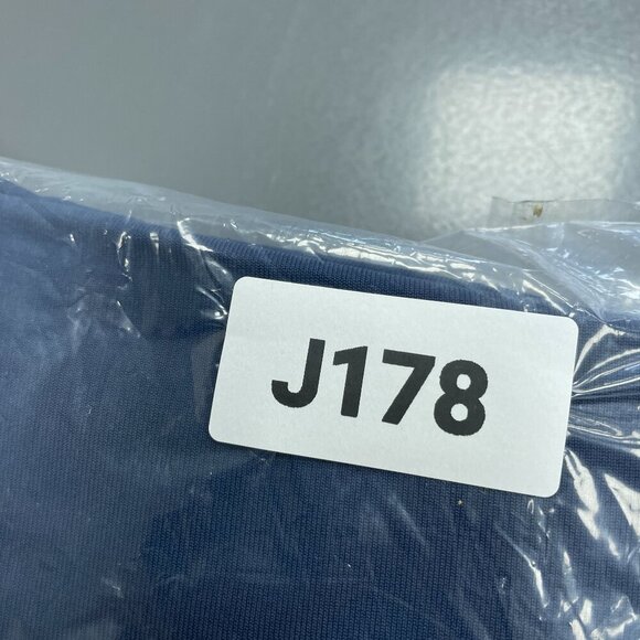 NEW Kirkland Signature Men's 42x34 Commuter Pants 4-Way Stretch UPF 50 - Picture 8 of 8